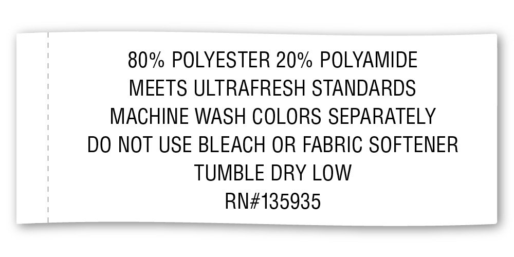 Bone Dry Drying Pet Towel, Bone Towel with Pockets - 30 x 16, Blue - Image 8