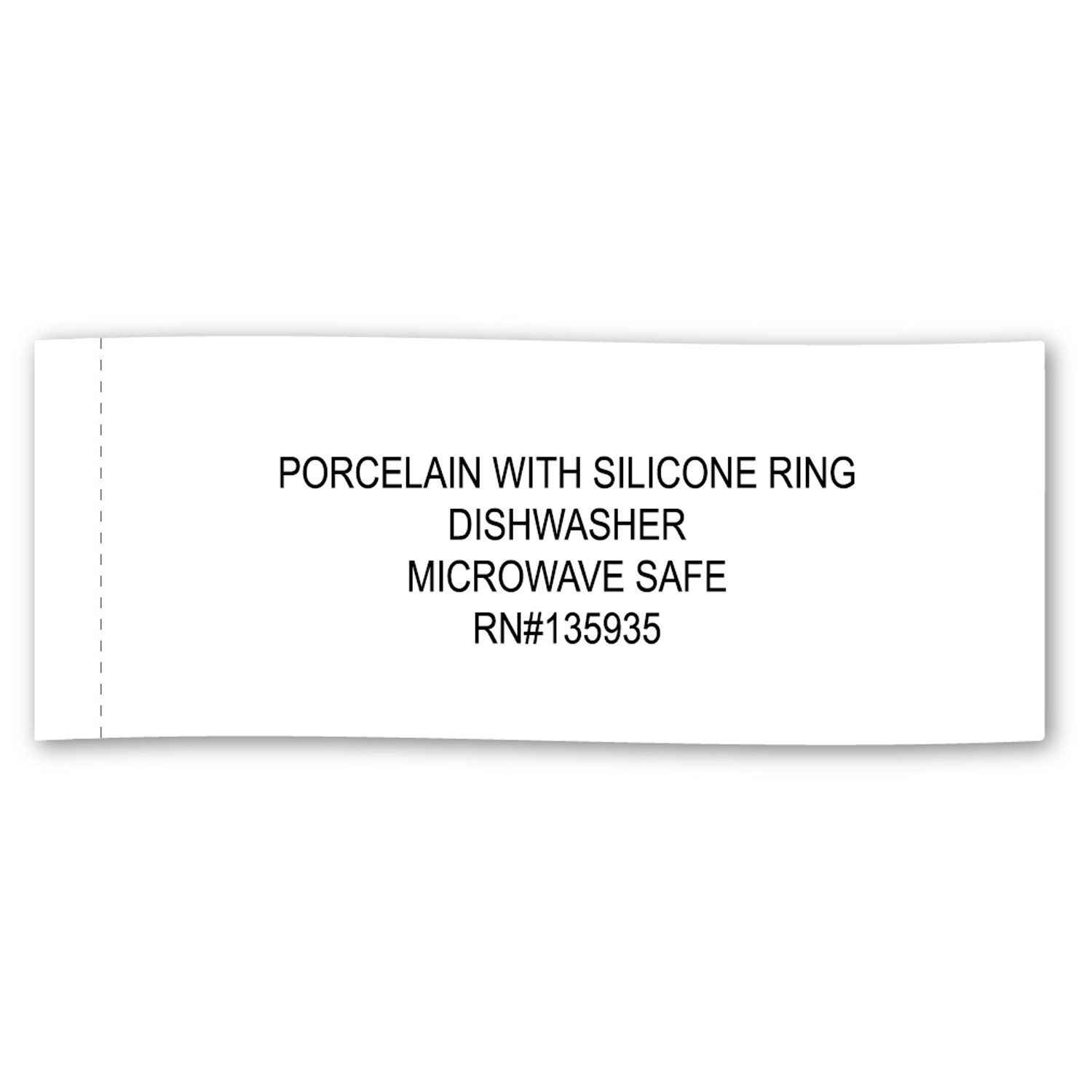 Bone Dry Lattice Collection Pet Bowl & Canister, Single Dish, Medium 6x2", Aqua - Image 11