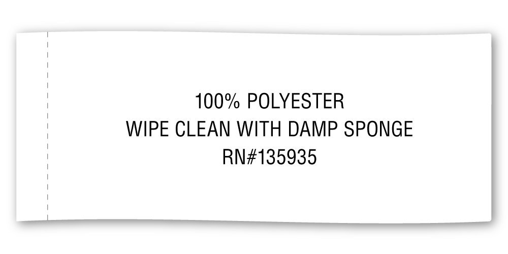 Bone Dry Pet Storage Collection Collapsible Bin, Medium Rectangle, Aqua - Image 6