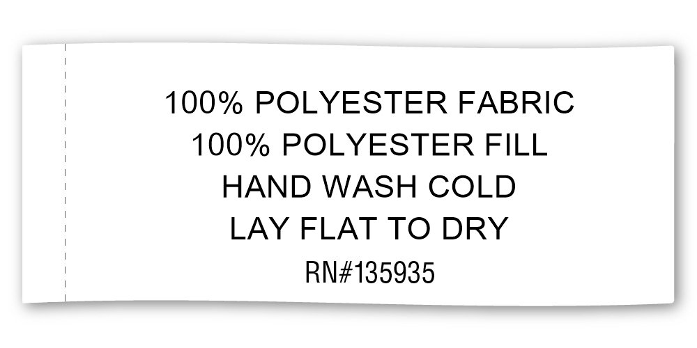 Bone Dry Squeaky Plush Pet Toy Collection, Plush, Alligator - Image 8