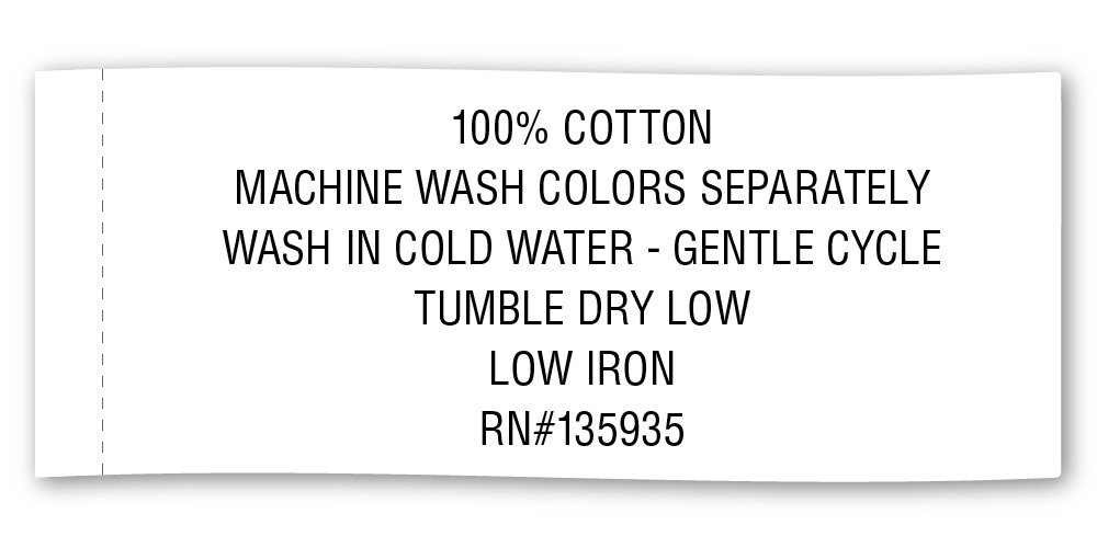 DII 100% Cotton Solid Chambray Kitchen Set, Oven Mitts, Rose, 2 Piece - Image 11