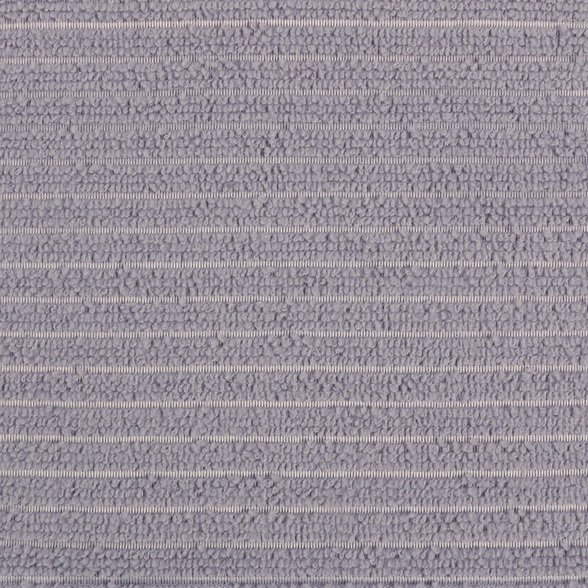 DII Cleaning Collection Multi-Purpose Microfiber, Gray Damask, Dishtowel Set - Image 12