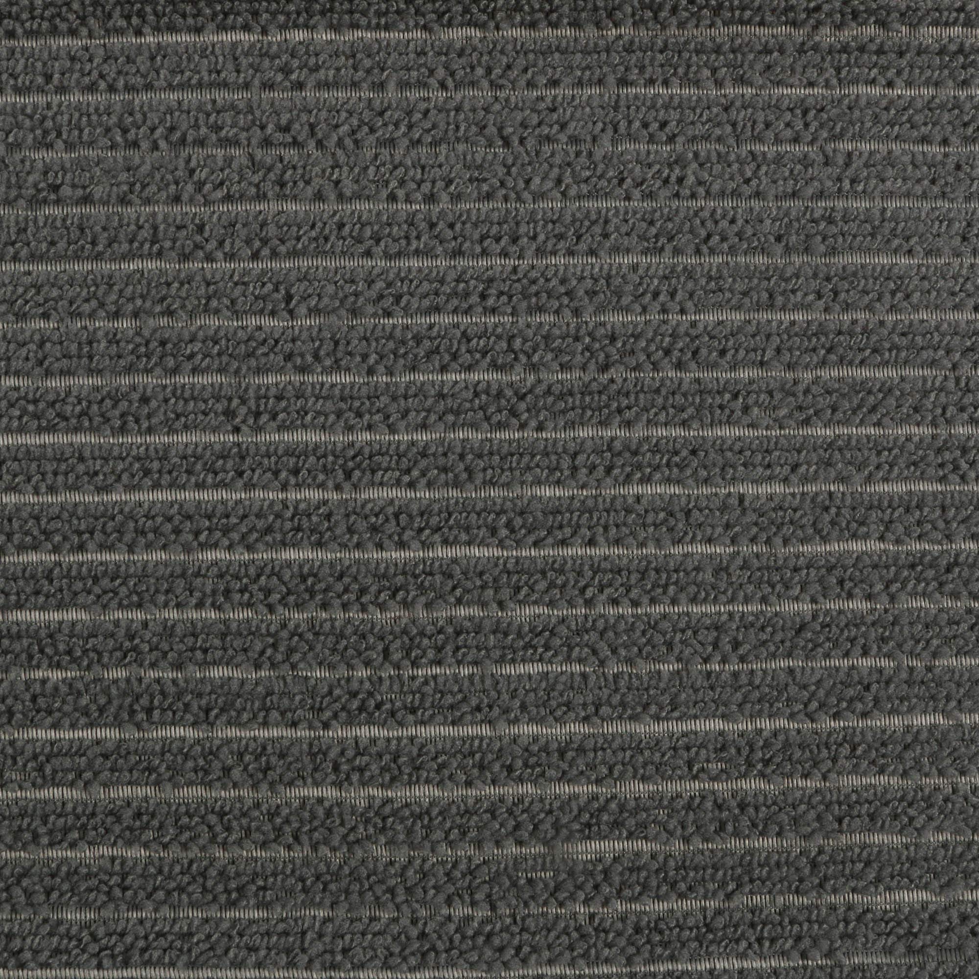 DII Cleaning Collection Multi-Purpose Microfiber, Gray Damask, Dishtowel Set - Image 13