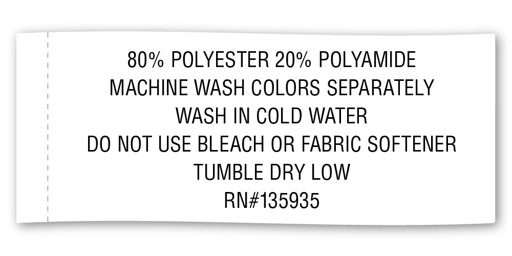 DII Cleaning Collection Multi-Purpose Microfiber, Gray Damask, Dishtowel Set - Image 15