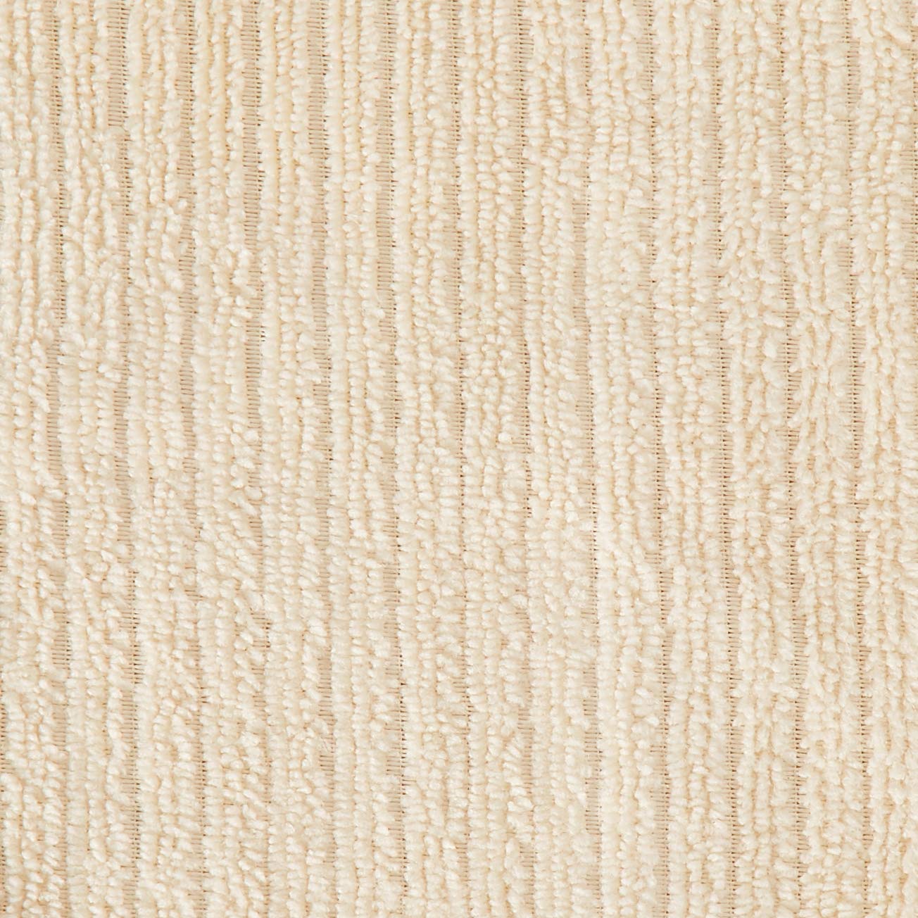 DII Cleaning Collection Soft Highly Absorbent Microfiber, Dishcloth and Dishtowel Set, Natural, 8 Count - Image 9