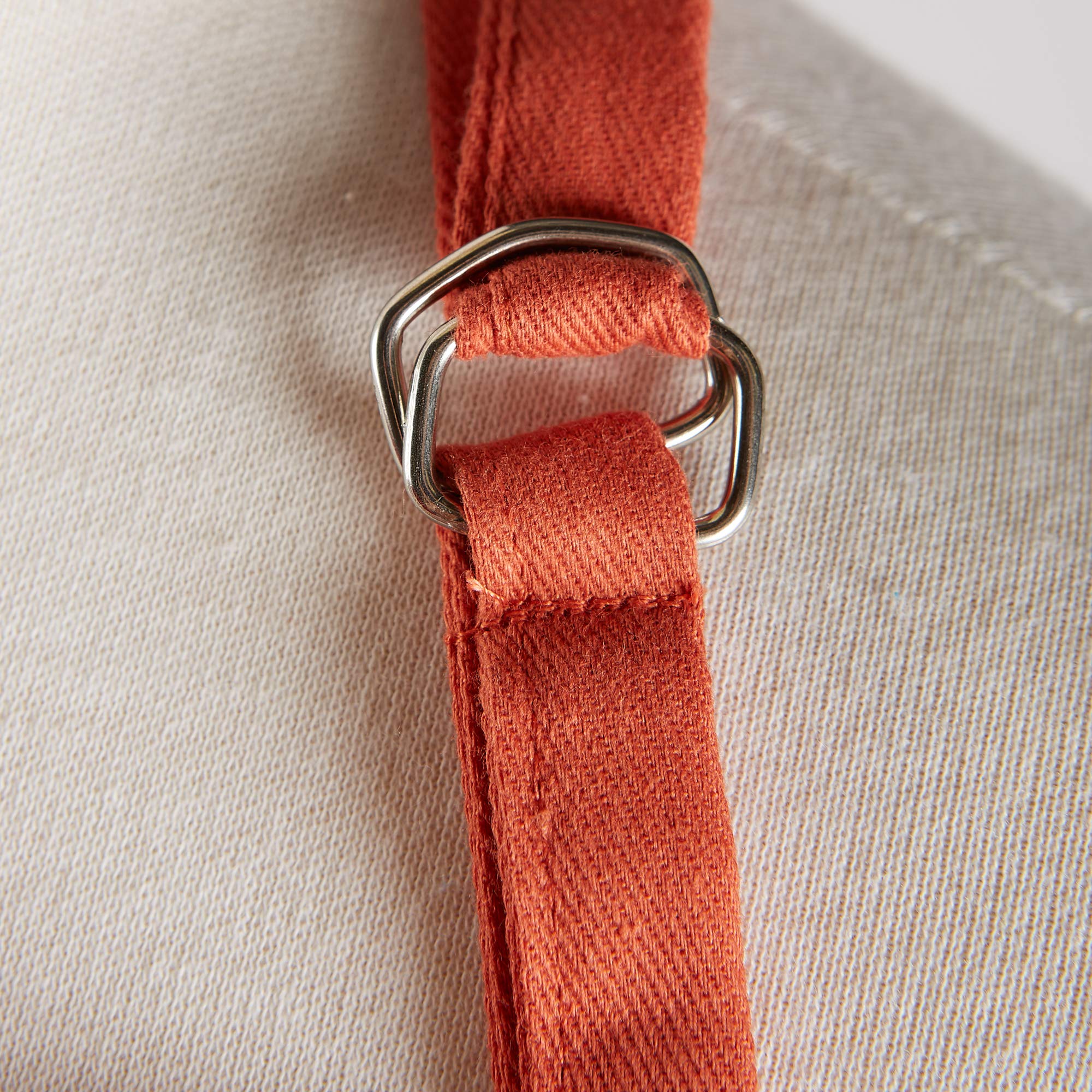 DII Everyday Basic Kitchen Collection - Image 3