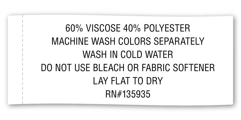 DII Fridge Liner Collection Non-Adhesive, Cut to Fit, 12x24, Black Lattice, 6 Piece - Image 8