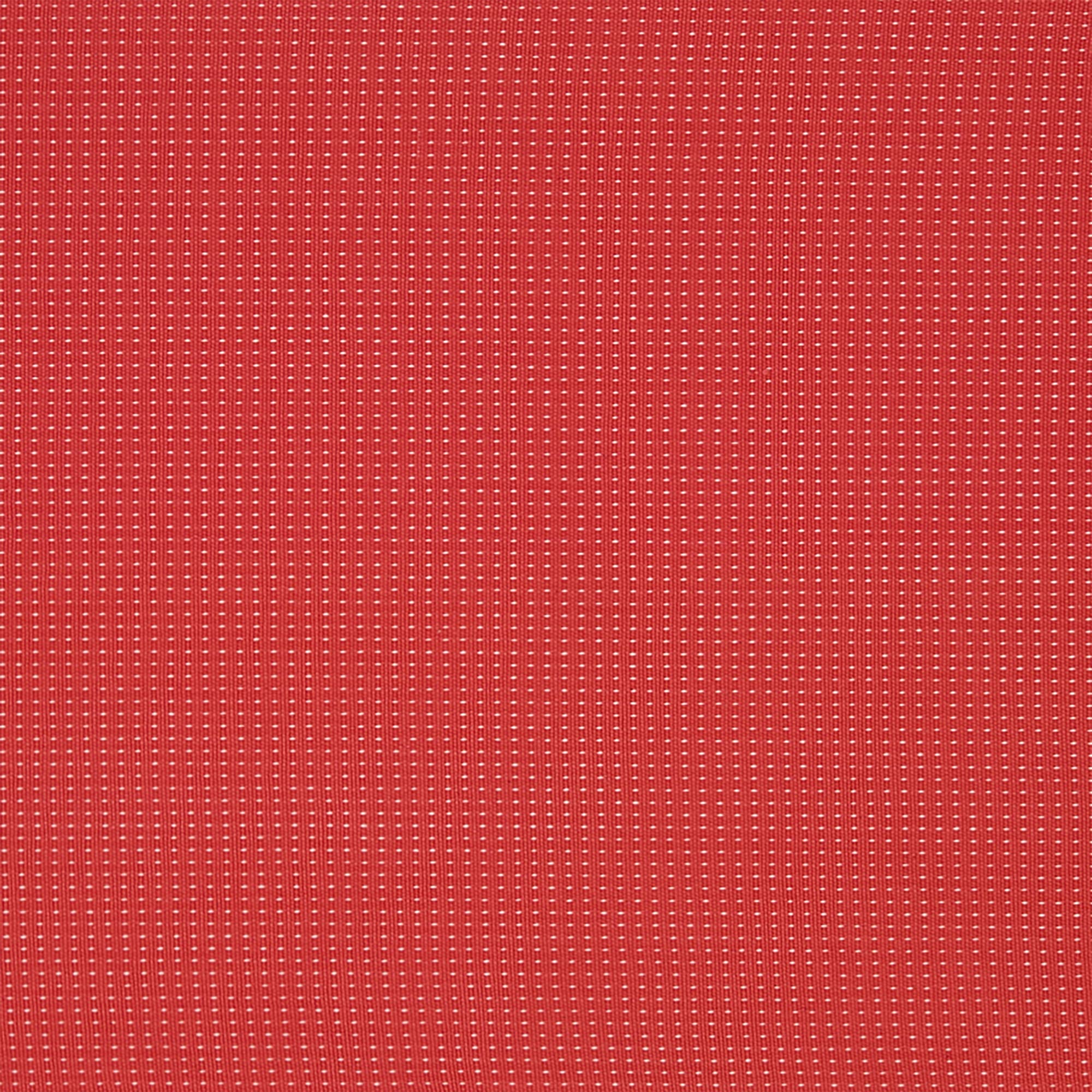 DII I Love Paris Collection Tabletop, Placemat Set, Pink Dobby Dots 6 Piece - Image 3