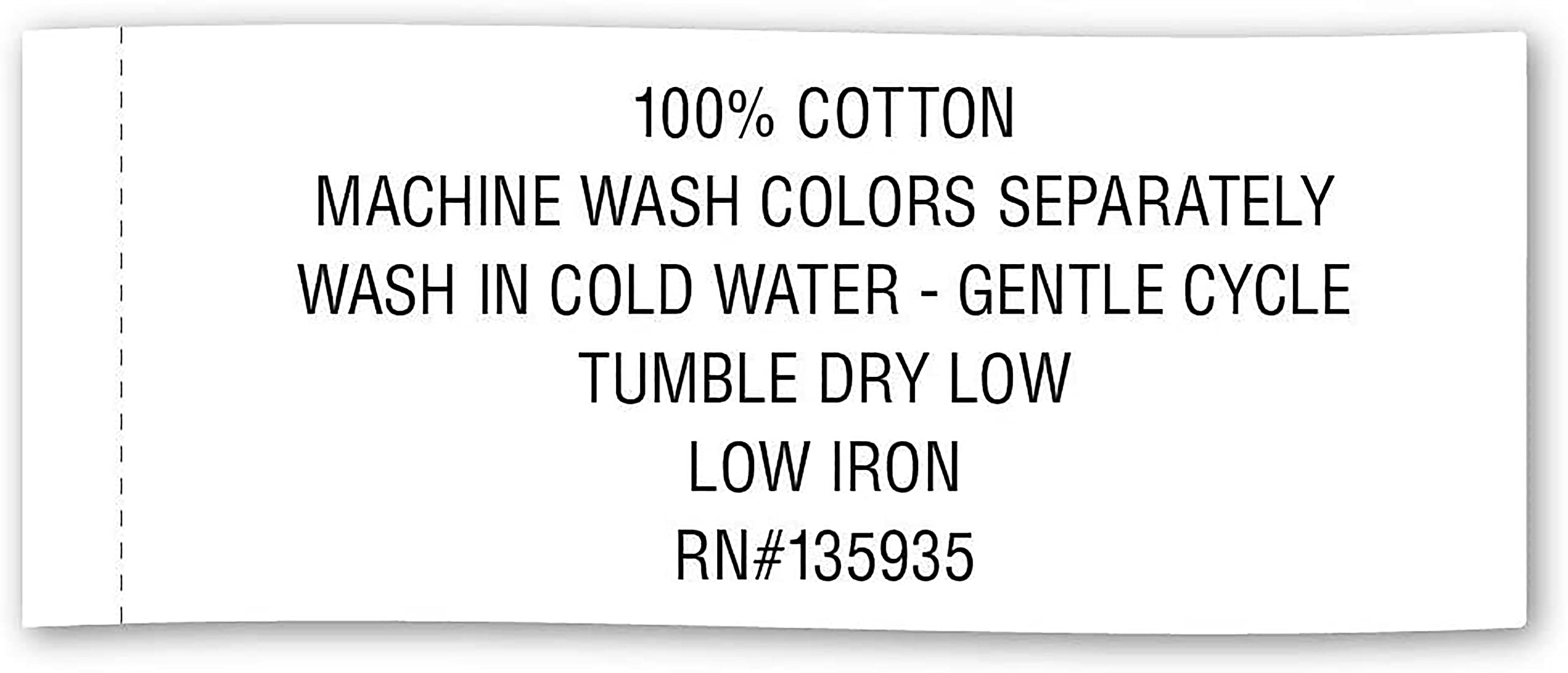 DII I Love Paris Collection Tabletop, Placemat Set, Pink Dobby Dots 6 Piece - Image 5