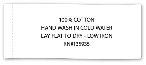 DII Rustic Autumn Leaves Kitchen Collection Thanksgiving & Fall Table Décor, Reversible Table Runner, 14x72 - Image 11