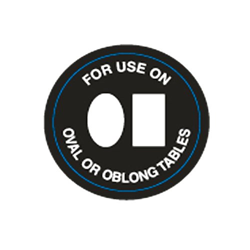 DII Spring Plaid Table Top Collection 100% Machine Washable Dress Up Your Table for Spring, Easter, Family Dinners, Picnics and Everyday, 60x84 - Image 9