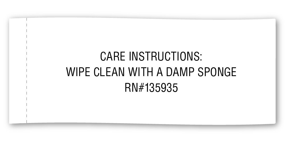 DII Decorative Assorted Silver Napkin Ring Set, One Size, Silver Textured Square, 6 Count - Image 10