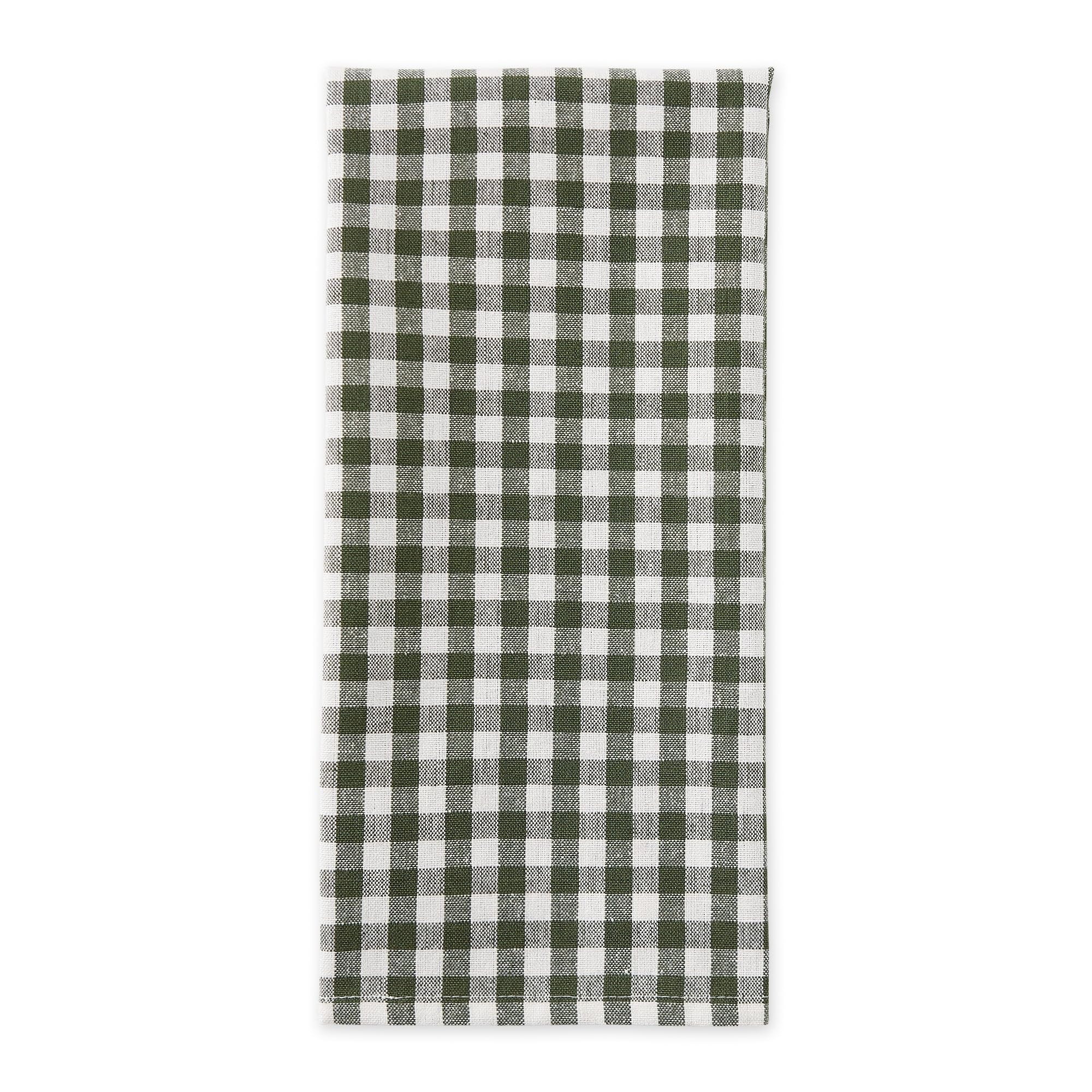 O Tannenbaum Dishtowel Set Of 2 - Image 5