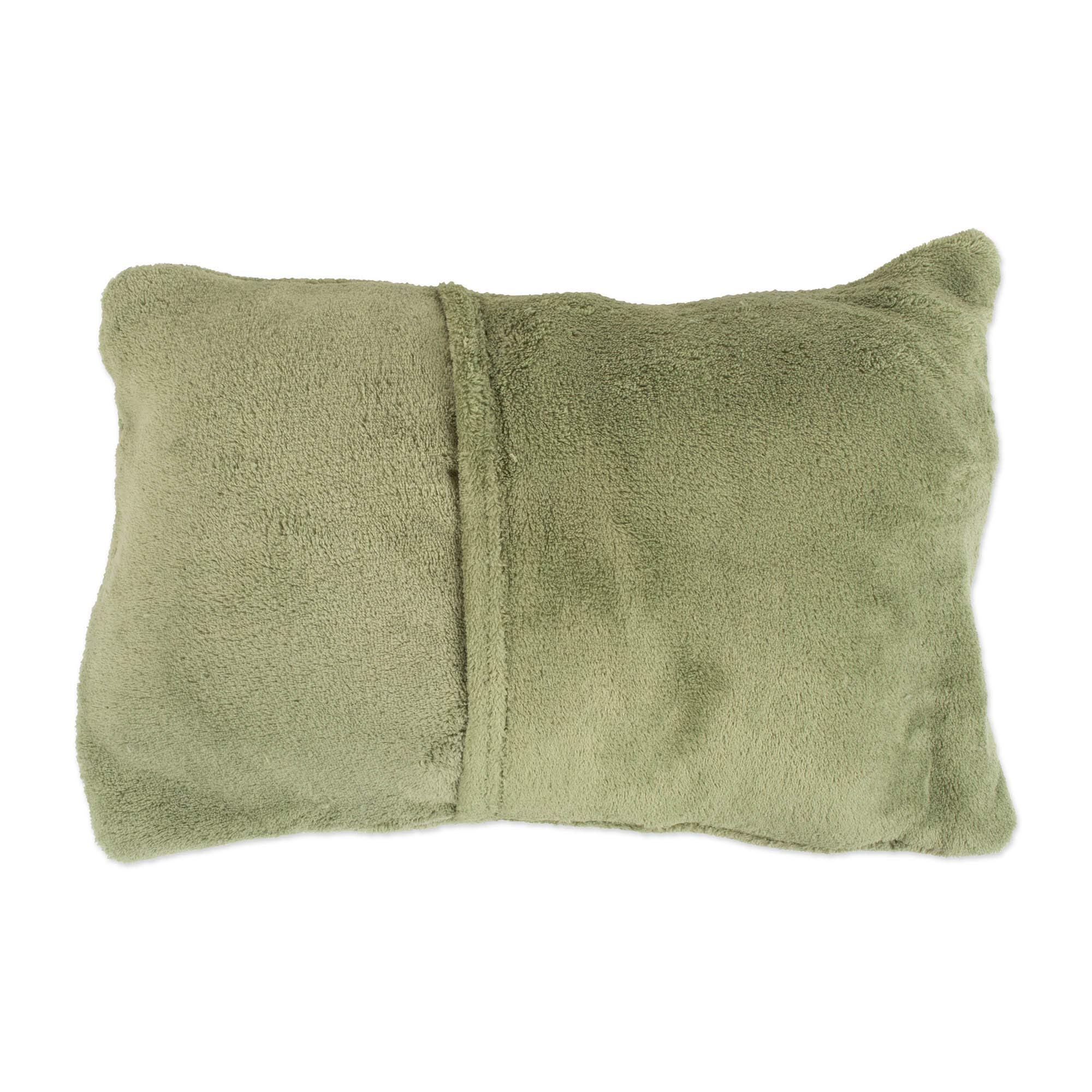 Treasure Island - Image 3