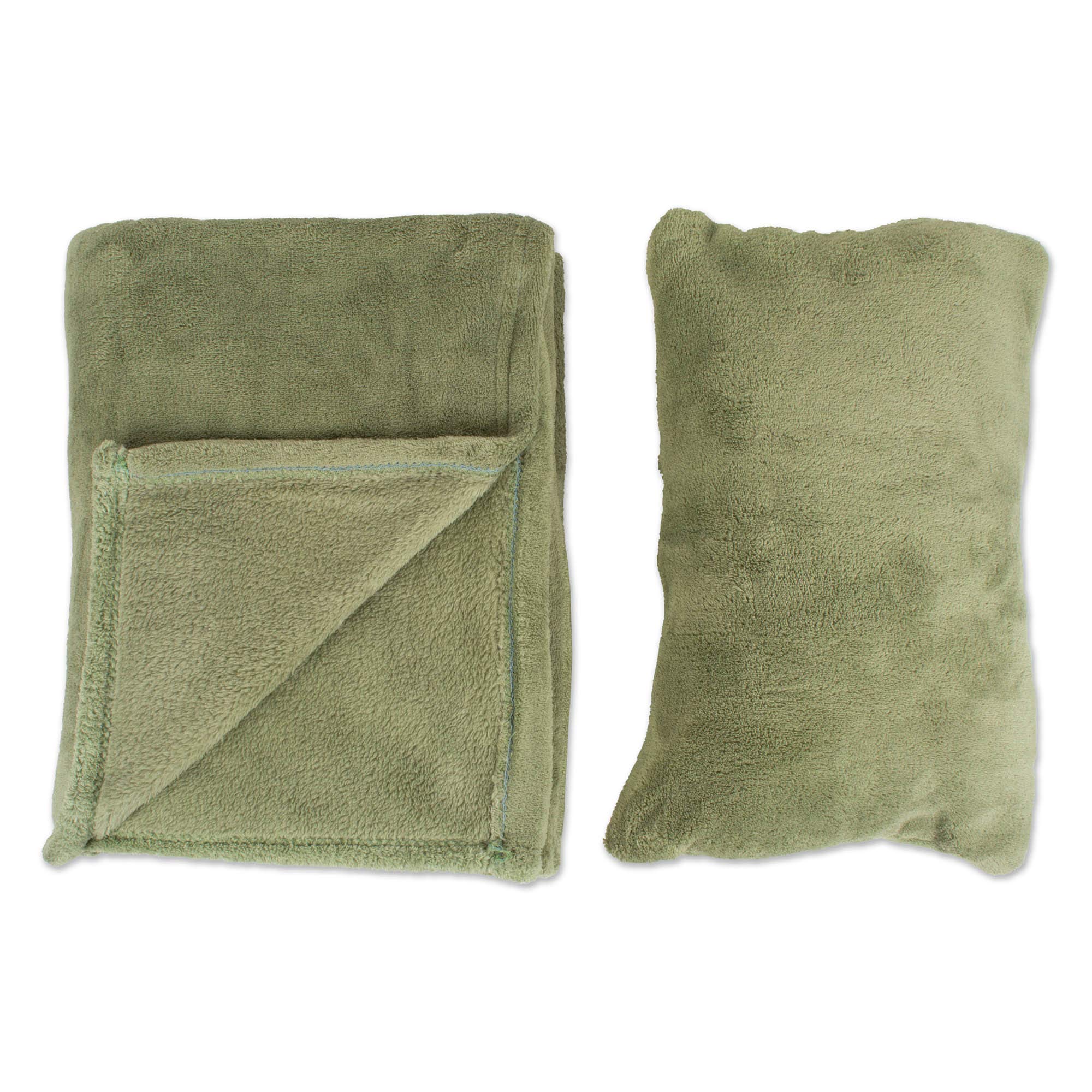 Treasure Island - Image 4